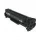 HP pro200 M251nw black
